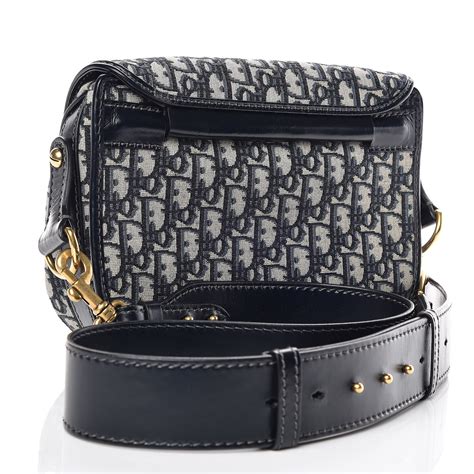 dior crossbody bag women's